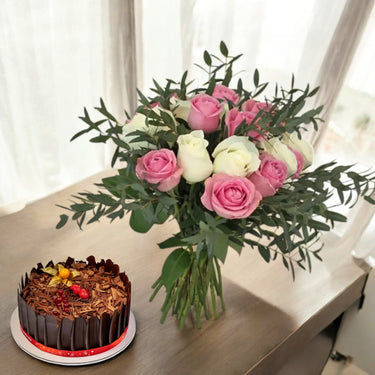 soothing-white-and-pink-roses-bunch_1-1-Photoroom-scaled-